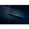 Tastatura gaming cu fir TRUST GXT 835 Azor negru TR-23651