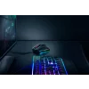 MOUSE TRUST, &quot;GXT 900 Qudos&quot; gaming, cu fir, optic, USB, 15000 dpi, 7/1, iluminare, butoane programabile, buton selectare viteza, negru, &quot;TR-23400&quot;, (include TV 0.15 lei)