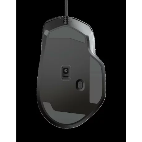 Mouse Gaming Trust GXT 940 Xidon RGB