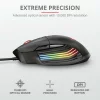 Mouse Gaming Trust GXT 940 Xidon RGB