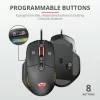 Mouse Gaming Trust GXT 940 Xidon RGB