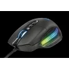 Mouse Gaming Trust GXT 940 Xidon RGB