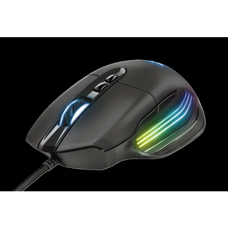 Mouse Gaming Trust GXT 940 Xidon RGB