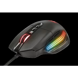 Mouse Gaming Trust GXT 940 Xidon RGB