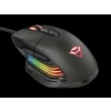 Mouse Gaming Trust GXT 940 Xidon RGB