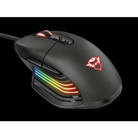 Mouse Gaming Trust GXT 940 Xidon RGB