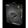 Mouse Gaming Trust GXT 940 Xidon RGB
