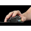 Mouse Gaming Trust GXT 940 Xidon RGB