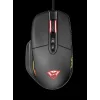 Mouse Gaming Trust GXT 940 Xidon RGB