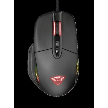 Mouse Gaming Trust GXT 940 Xidon RGB