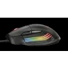 Mouse Gaming Trust GXT 940 Xidon RGB