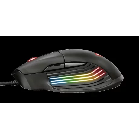 Mouse Gaming Trust GXT 940 Xidon RGB