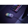 Trust GXT 960 Graphin Light Gaming Mouse