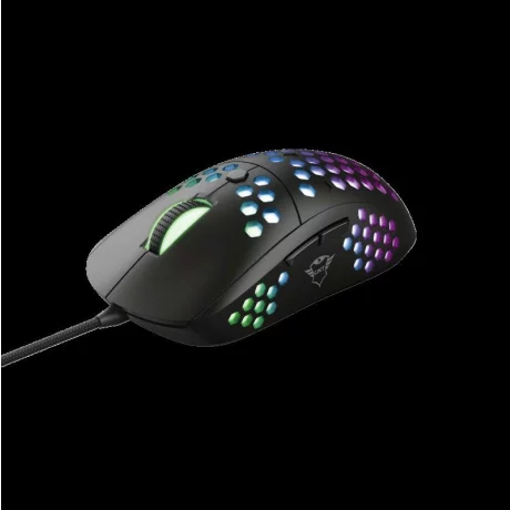 Trust GXT 960 Graphin Light Gaming Mouse