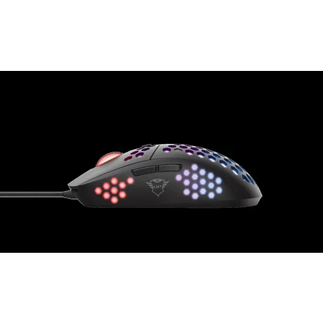 Trust GXT 960 Graphin Light Gaming Mouse