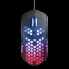 Trust GXT 960 Graphin Light Gaming Mouse