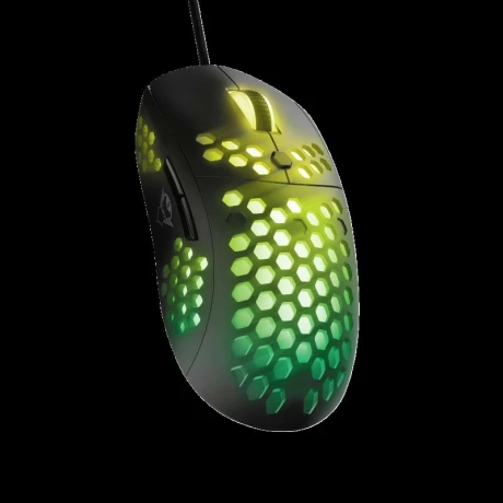 Trust GXT 960 Graphin Light Gaming Mouse