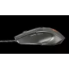 MOUSE TRUST, &quot;GXT 784&quot; notebook, PC, cu fir, optic, USB, 4800 dpi, 5/1, iluminare, kit mouse + casca, negru, &quot;TR-21472&quot;, (include TV 0.15 lei)