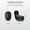 Trust Nika Compact Bluetooth Earphones