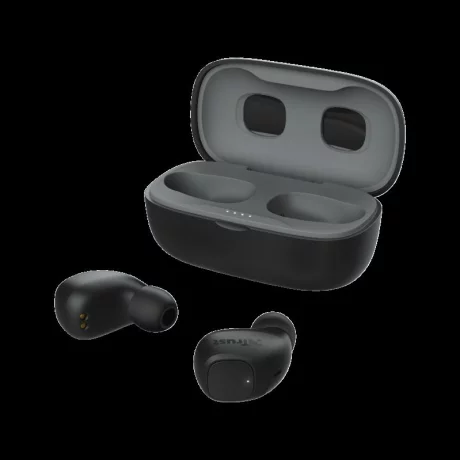 Trust Nika Compact Bluetooth Earphones