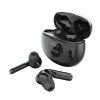 Trust Nika Touch XP Bluetooth Earphones