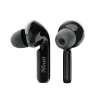 Trust Nika Touch XP Bluetooth Earphones