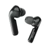 Trust Nika Touch XP Bluetooth Earphones