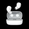 Trust Nika TWS Bluetooth Earphones White