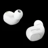 Trust Nika TWS Bluetooth Earphones White