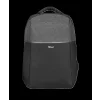 Trust Nox Anti-theft Backpack 16&quot; Black