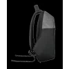 Trust Nox Anti-theft Backpack 16&quot; Black