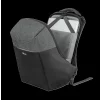 Trust Nox Anti-theft Backpack 16&quot; Black