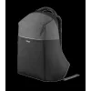 Trust Nox Anti-theft Backpack 16&quot; Black