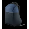 Trust Nox Anti-theft Backpack 16&quot; Blue