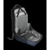 Trust Nox Anti-theft Backpack 16&quot; Blue