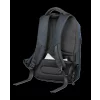 Trust Nox Anti-theft Backpack 16&quot; Blue