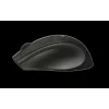 MOUSE TRUST, &quot;Oni Mircor&quot; notebook, PC, wireless, optic, USB, 1600 dpi, 3/1, buton selectare viteza, negru, &quot;TR-21048&quot;, (include TV 0.15 lei)