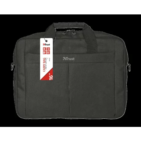 Trust Primo Carry Bag for 16&quot; laptops