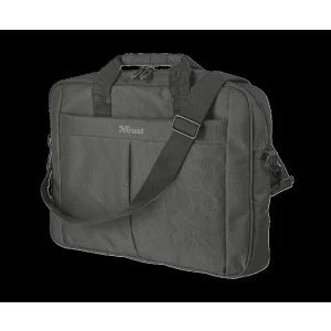 Trust Primo Carry Bag for 16&quot; laptops