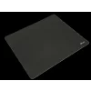 Mouse PAD TRUST, &quot;Primo &quot;, standard, cauciuc si material textil, 250 x 210 x 3 mm, negru, &quot;TR-22758&quot;