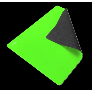 Mouse PAD TRUST, &quot;Primo &quot;, standard, cauciuc si material textil, 250 x 210 x 3 mm, verde, &quot;TR-22755&quot;