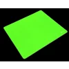 Mouse PAD TRUST, &quot;Primo &quot;, standard, cauciuc si material textil, 250 x 210 x 3 mm, verde, &quot;TR-22755&quot;