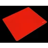 Mouse PAD TRUST, &quot;Primo &quot;, standard, cauciuc si material textil, 250 x 210 x 3 mm, rosu, &quot;TR-22759&quot;