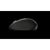 MOUSE TRUST, &quot;Primo&quot; notebook, PC, wireless, optic, USB, 1600 dpi, 4/1, buton selectare viteza, negru, &quot;TR-20322&quot;, (include TV 0.15 lei)