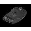 Trust Themo Rechargeable Wireless Mouse