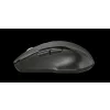 Trust Themo Rechargeable Wireless Mouse