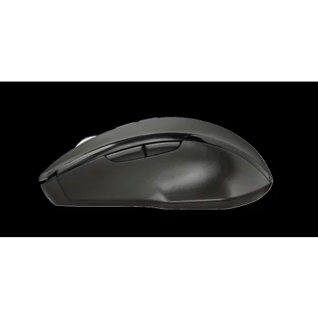 Trust Themo Rechargeable Wireless Mouse