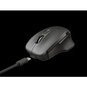 Trust Themo Rechargeable Wireless Mouse