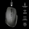 Trust Themo Rechargeable Wireless Mouse