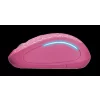MOUSE wireless roz TRUST TR-22336